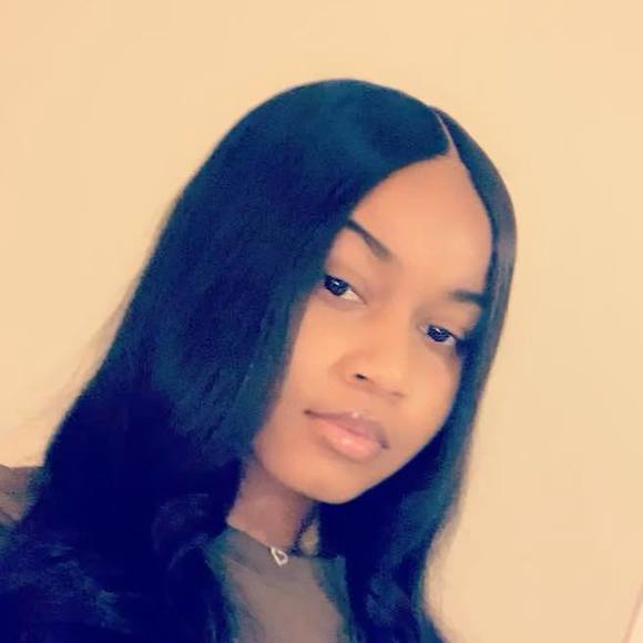 paigebrown814